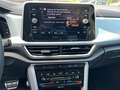 Volkswagen T-Roc GOAL 1.5 l TSI 150 PS*DSG LED+PDC+Navi+RFK Grau - thumbnail 14