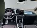 Volkswagen T-Roc GOAL 1.5 l TSI 150 PS*DSG LED+PDC+Navi+RFK Grau - thumbnail 9