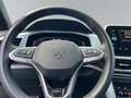 Volkswagen T-Roc GOAL 1.5 l TSI 150 PS*DSG LED+PDC+Navi+RFK Grau - thumbnail 12