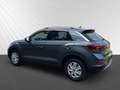 Volkswagen T-Roc GOAL 1.5 l TSI 150 PS*DSG LED+PDC+Navi+RFK Grau - thumbnail 3