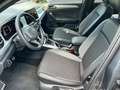 Volkswagen T-Roc GOAL 1.5 l TSI 150 PS*DSG LED+PDC+Navi+RFK Grau - thumbnail 10