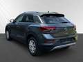 Volkswagen T-Roc GOAL 1.5 l TSI 150 PS*DSG LED+PDC+Navi+RFK Grau - thumbnail 4