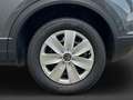 Volkswagen T-Roc GOAL 1.5 l TSI 150 PS*DSG LED+PDC+Navi+RFK Grau - thumbnail 7