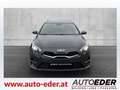 Kia Ceed SW / cee'd SW ceed SW 1,5 TGDI Silber - thumbnail 2