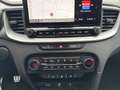 Kia Ceed SW / cee'd SW ceed SW 1,5 TGDI Silber - thumbnail 13