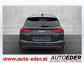 Kia Ceed SW / cee'd SW ceed SW 1,5 TGDI Silber - thumbnail 6