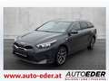 Kia Ceed SW / cee'd SW ceed SW 1,5 TGDI Silber - thumbnail 3