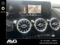 Mercedes-Benz B 250 B 250 e AMG Navi MBUX RFK Klima LED Night Tempo Negro - thumbnail 10