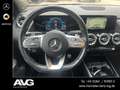 Mercedes-Benz B 250 B 250 e AMG Navi MBUX RFK Klima LED Night Tempo Nero - thumbnail 8