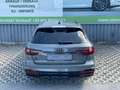 Audi A4 40 TDI quattro S line * 1. Besitz * Grau - thumbnail 9