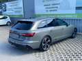 Audi A4 40 TDI quattro S line * 1. Besitz * Grau - thumbnail 6