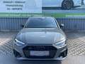 Audi A4 40 TDI quattro S line * 1. Besitz * Grau - thumbnail 8