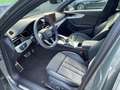 Audi A4 40 TDI quattro S line * 1. Besitz * Grau - thumbnail 10