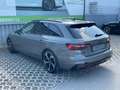 Audi A4 40 TDI quattro S line * 1. Besitz * Grau - thumbnail 5
