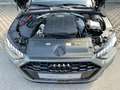 Audi A4 40 TDI quattro S line * 1. Besitz * Grau - thumbnail 17