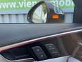 Audi A4 40 TDI quattro S line * 1. Besitz * Grau - thumbnail 13
