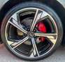 Audi A4 40 TDI quattro S line * 1. Besitz * Grau - thumbnail 16