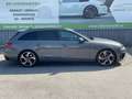 Audi A4 40 TDI quattro S line * 1. Besitz * Grau - thumbnail 7