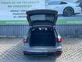 Audi A4 40 TDI quattro S line * 1. Besitz * Grau - thumbnail 15
