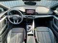 Audi A4 40 TDI quattro S line * 1. Besitz * Grau - thumbnail 2