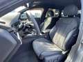 Audi A4 40 TDI quattro S line * 1. Besitz * Grau - thumbnail 11