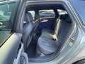 Audi A4 40 TDI quattro S line * 1. Besitz * Grau - thumbnail 14