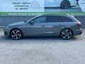 Audi A4 40 TDI quattro S line * 1. Besitz * Grau - thumbnail 3