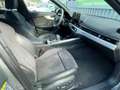 Audi A4 40 TDI quattro S line * 1. Besitz * Grau - thumbnail 12