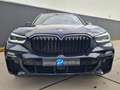 BMW X5 3.0AS xDrive45e PHEV*M-PAKKET*ACC*22"ALU*HIFI*DAB* Zwart - thumbnail 5
