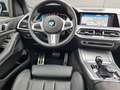BMW X5 3.0AS xDrive45e PHEV*M-PAKKET*ACC*22"ALU*HIFI*DAB* Black - thumbnail 12
