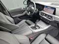 BMW X5 3.0AS xDrive45e PHEV*M-PAKKET*ACC*22"ALU*HIFI*DAB* Black - thumbnail 11
