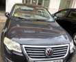 Volkswagen Passat Variant Passat Variant 2.0TDI Advance DSG Advance Negro - thumbnail 2