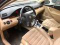 Volkswagen Passat Variant Passat Variant 2.0TDI Advance DSG Advance Negro - thumbnail 4
