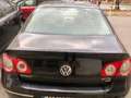 Volkswagen Passat Variant Passat Variant 2.0TDI Advance DSG Advance Negro - thumbnail 5