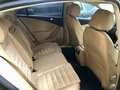 Volkswagen Passat Variant Passat Variant 2.0TDI Advance DSG Advance Negro - thumbnail 3