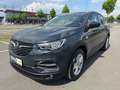 Opel Grandland X Edition*PDC*Klima Gris - thumbnail 1