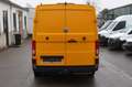 Volkswagen Crafter Kasten 35 Trendline mittellang RW 5 SITZ Orange - thumbnail 5