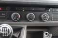 Volkswagen Crafter Kasten 35 Trendline mittellang RW 5 SITZ Orange - thumbnail 11
