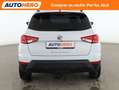 SEAT Arona 1.0 TSI Style Go Blanco - thumbnail 5