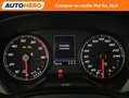SEAT Arona 1.0 TSI Style Go Blanco - thumbnail 26