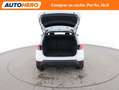 SEAT Arona 1.0 TSI Style Go Blanco - thumbnail 17