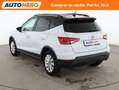 SEAT Arona 1.0 TSI Style Go Blanco - thumbnail 4