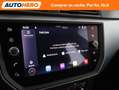 SEAT Arona 1.0 TSI Style Go Blanco - thumbnail 22