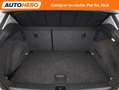 SEAT Arona 1.0 TSI Style Go Blanco - thumbnail 18