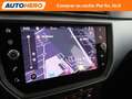 SEAT Arona 1.0 TSI Style Go Blanco - thumbnail 20