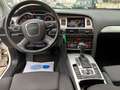 Audi A6 Avant 2.7 TDI quattro/Bi-Xenon/Navi bijela - thumbnail 13