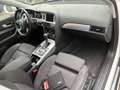 Audi A6 Avant 2.7 TDI quattro/Bi-Xenon/Navi Білий - thumbnail 11
