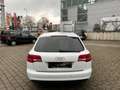 Audi A6 Avant 2.7 TDI quattro/Bi-Xenon/Navi Beyaz - thumbnail 7