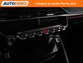 Peugeot 208 1.2 PureTech GT Rojo - thumbnail 28