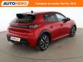 Peugeot 208 1.2 PureTech GT Rojo - thumbnail 6